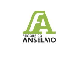 Frigorifico Anselmo