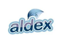 Aldex