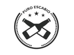 Puro Escabio