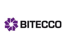BITECCO