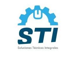 STI