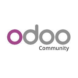 Odoo Community - Exemax