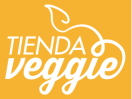 TiendaVeggie