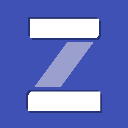 Codize - Exemax