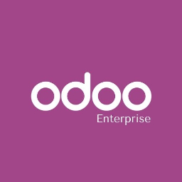 Odoo Enterprise - Exemax