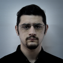 Odoo versus Microsoft Dynamics 365