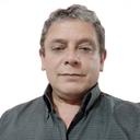 La Metodología de Implementación de Odoo