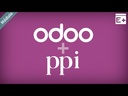 Integración Odoo - PPI