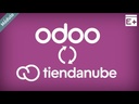 Integración Odoo - TiendaNube