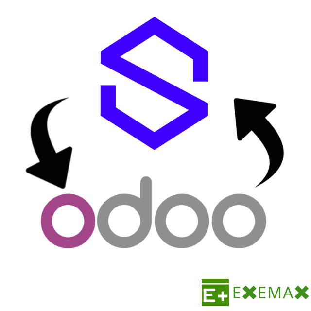 Integración Odoo - Signatura