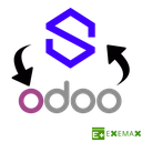 Integración Odoo - Signatura