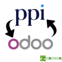 Integración Odoo - PPI