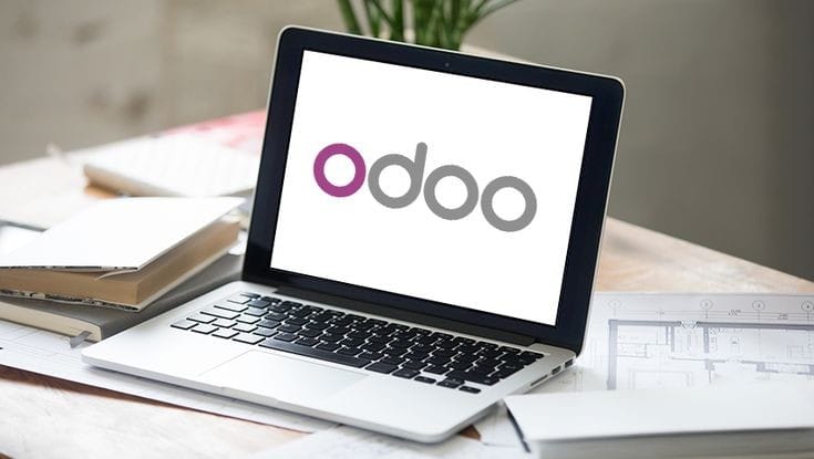 Blog de Preguntas Frecuentes