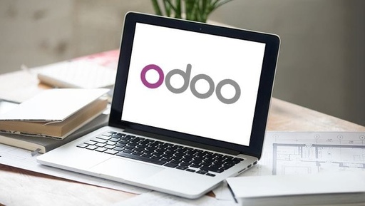 Blog de Preguntas Frecuentes