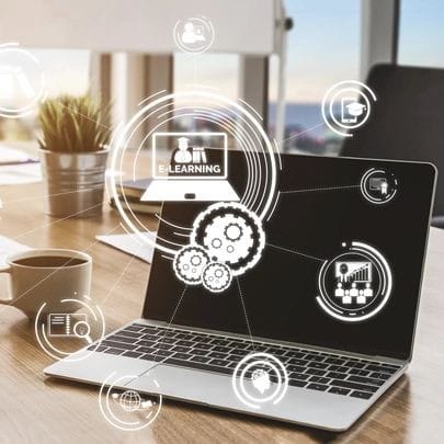 ¿Cómo crear un nuevo canal de ventas?