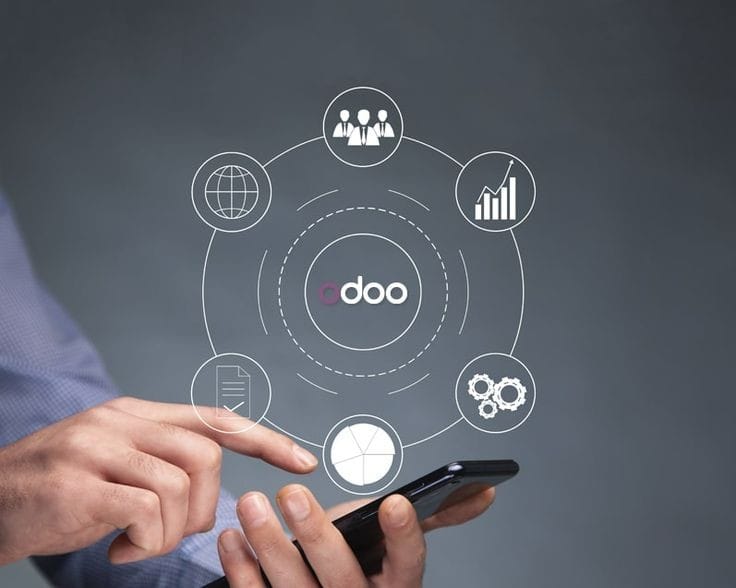 ¿Cómo evaluar y utilizar los clientes potenciales no asignados?
