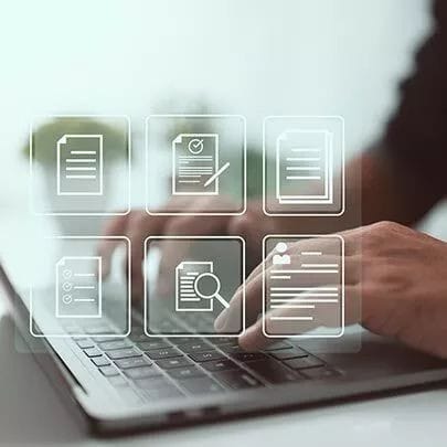 ¿Dónde veo mis actividades programadas?