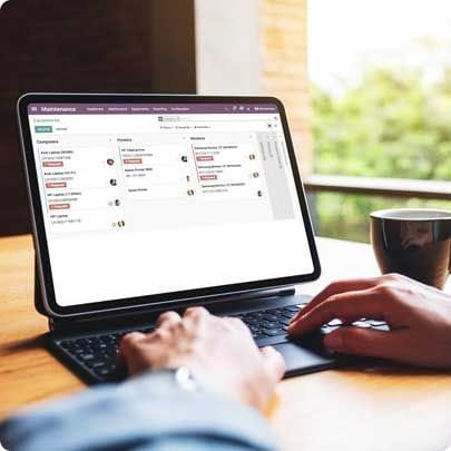 ¿Cómo planear actividades?