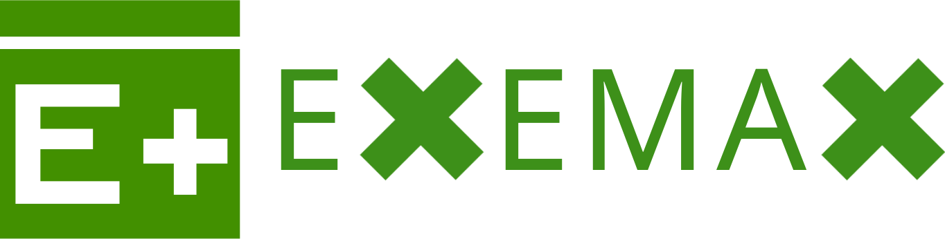 Exemax